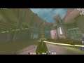 Quake - Easy 100% of alkjam_shades by Justin 'optic' Fleck in 2:15 (table filler)
