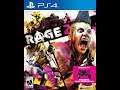 Rage 2 game review