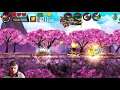 Ramboat - Oффлайн игра - бег и стрельба►Обзор,Первый взгляд,Мнение об игре