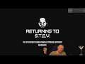 Rand checks out Void Bastards for the first time! Part 2