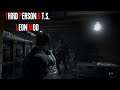 Resident Evil 7 (2017) |PC/Steam| Third Person OTS Leon Mod Playthrough