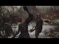 Resident Evil 8 - PC Walkthrough Part 10 (RTX 3080 TI & Ray Tracing)