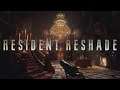 Resident Evil 8 Village Reshade Graphics Mod Ultra 4k