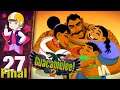 Returning Home - Let's Play Guacamelee! 2 - Part 27 (Final)