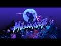 🔎 Review 🔍 The Messenger   Avec Gregovitch