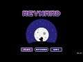Reynard -- Gameplay Part 2 (No Commentary)
