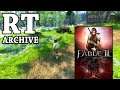 RTGame Archive:  Fable II [PART 6]
