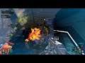 (S1 Ep12) Killing Floor 2 with Dragonclaw and Alexstar. When the medic gets the most kills.