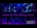 Saints Row: The Third Remastered gameplay 3
