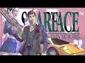 Scarface: The World Is Yours Review