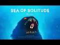 Sea Of Solitude Gameplay (PC Game)
