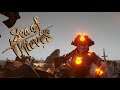 Sea of Thieves # 25 - Der Anfang vom Ende