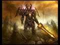 Second Human Book - The Gate of Hell (14A - 3/4)