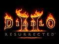 💞 Sorceress Diablo 2 Gameplay | RPG Classics 💞