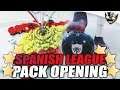 ¡SPANISH LEAGUE STARS PACK OPENING! myClub #161 PES 2020