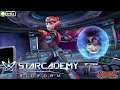 Starcademy Bioform Gameplay (Android / ios)