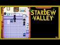 Stardew Valley [104] Unangenehmes Gespräch [Deutsch] Let's Play Stardew Valley