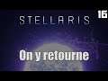 Stellaris : On y retourne - Essaim Juvan (16)