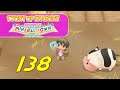 Story of Seasons: Friends of Mineral Town - Let's Play Ep 138