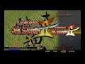 Streaming4Rinoa - Samurai Shodown II FINALE
