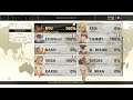 Street Fighter V YouTube Live Stream Shorts & Hour