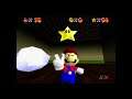 Super Mario 3D All Stars: Super Mario 64 - Video 4