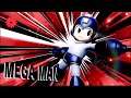 Super Smash Bros. Ultimate - Online Tournament (Mega Man)