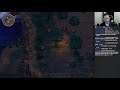 Taking my advice - attempt 2: Graveyard Keeper