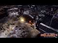 Taking over the world! Command & Conquer: Red Alert 3 - Uprising