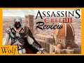 ¿Te Recomiendo Jugar Assassin's Creed ll? | Review