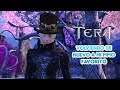 Tera - Volviendo de nuevo a mi MMO favorito | Videojuegando