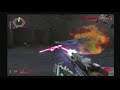 Terminator 3 Rise of The Machines - Part 4: " Tech-Com Staging Area "