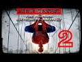 THE AMAZING SPIDER MAN 2 PART 2 - LIVE BY THE SWORD