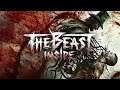 The Beast Inside #03 | Let's Play [German, Deutsch]  [Horror]