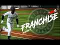 THE DIVISION IS OURS?!?! | MLB The Show 20 Seattle Mariners Franchise