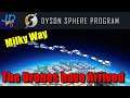 The Drones have arrived! 🌌 EP7 🪐 Dyson Sphere Program Lets Play/Walkthrough/Guide