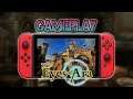 The Eyes of Ara | Gameplay [Nintendo Switch]