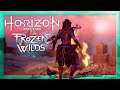 The Frozen Wilds #24 [GER] - Der letzte Vogel fällt [ENDE]