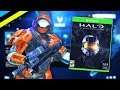 The Future Of Halo Reach On PC With UberNick - Progression System, Mouse VS Controller, CE Release