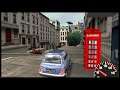 The Italian Job PS1 - With Perspective Correction (PGXP)