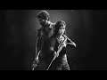 The Last Of Us # 4