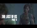 PS5 - THE LAST OF US Part II #38 - O FINAL ESPECIAL | Gameplay em Português PT-BR no PS4 Pro
