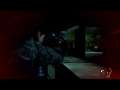 The Last of Us™ Parte II|Blind|09