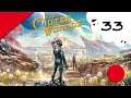 🔴🎮 The outer worlds - pc - 33