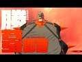 The Shield Vs The Sword which is stronger?