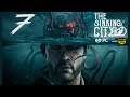 🔴 The Sinking City | PC | Difícil | Maestro Detective | Español | Cp.7 "En picado"