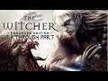 The Witcher Enhanced Edition - Walkthrough Part 4