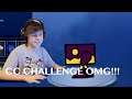 This Geometry Dash Video Will Get 1 Million Views...(CC Challenges)