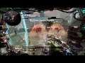 Titanfall 2-Frontier Defense-Monarch and Ion Prime Gameplay w/R3dRyd3r-4/5/21