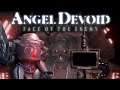 Angel Devoid: Face of the Enemy (PC/FMV) - Full Game